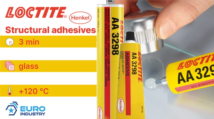 pics/Loctite/Banners/Structural adhesives/AA 3298/main-banner-structural-adhesive-aa-3298-01.jpg